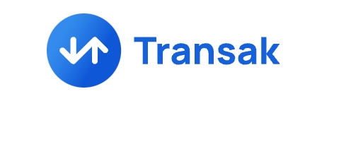 [Image: Screenshot-2025-07-08-01-24-40-39-40deb4...480b12.jpg]