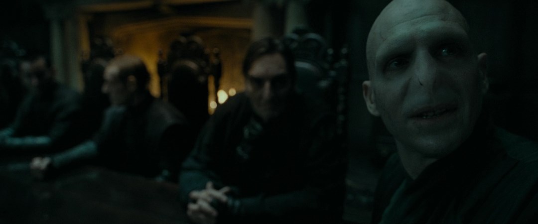 Гарри Поттер 7.mkv_snapshot_00.04.41_[2022.05.30_22.51.09]