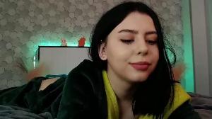 milka_xx chaturbate Mar 22 2021 03-11-36