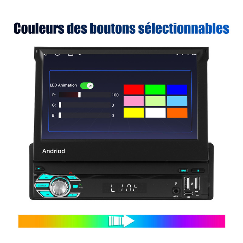 G020182501-FR-C-4-cai-deng