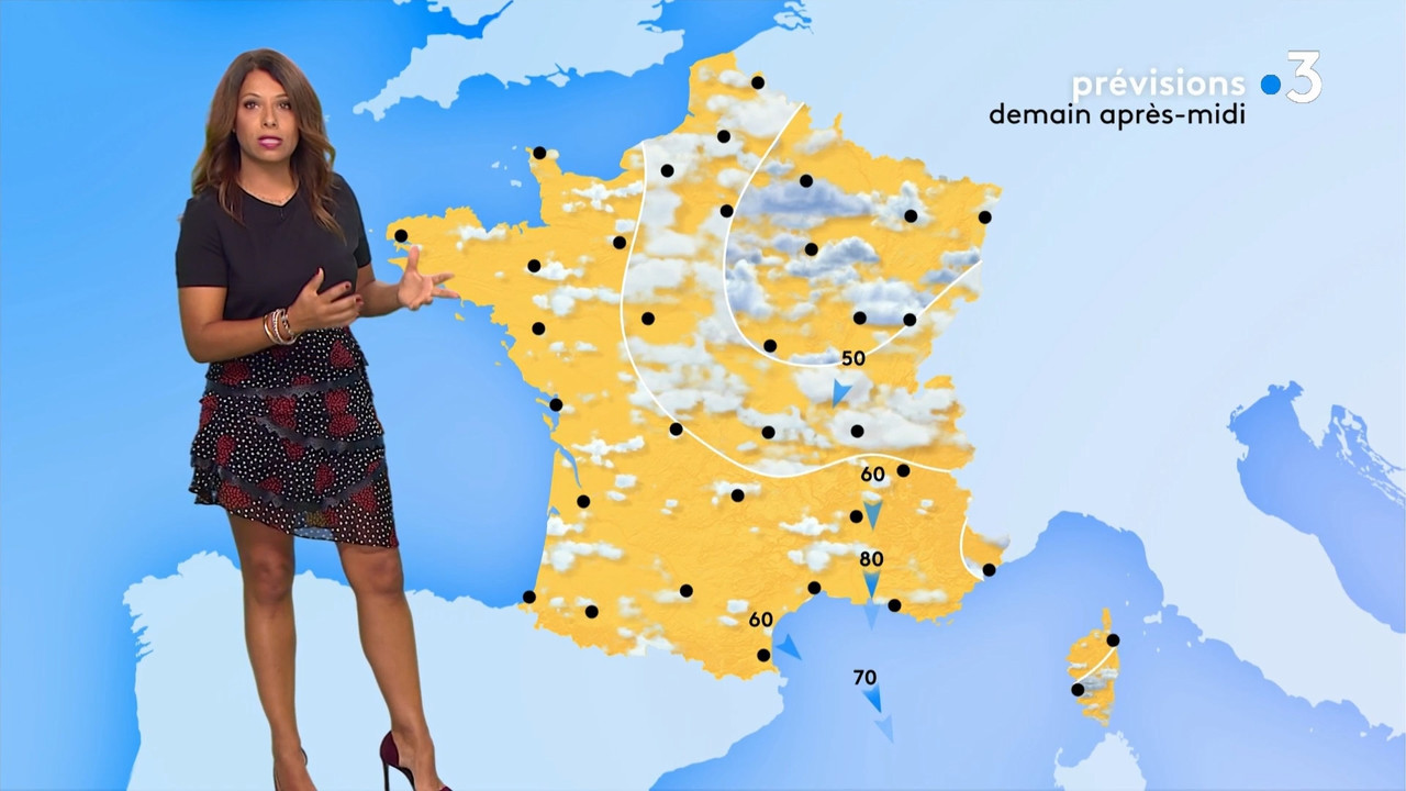 2021-10-12_11_30_Fr3_Meteo.mp4_snapshot_07.16.683