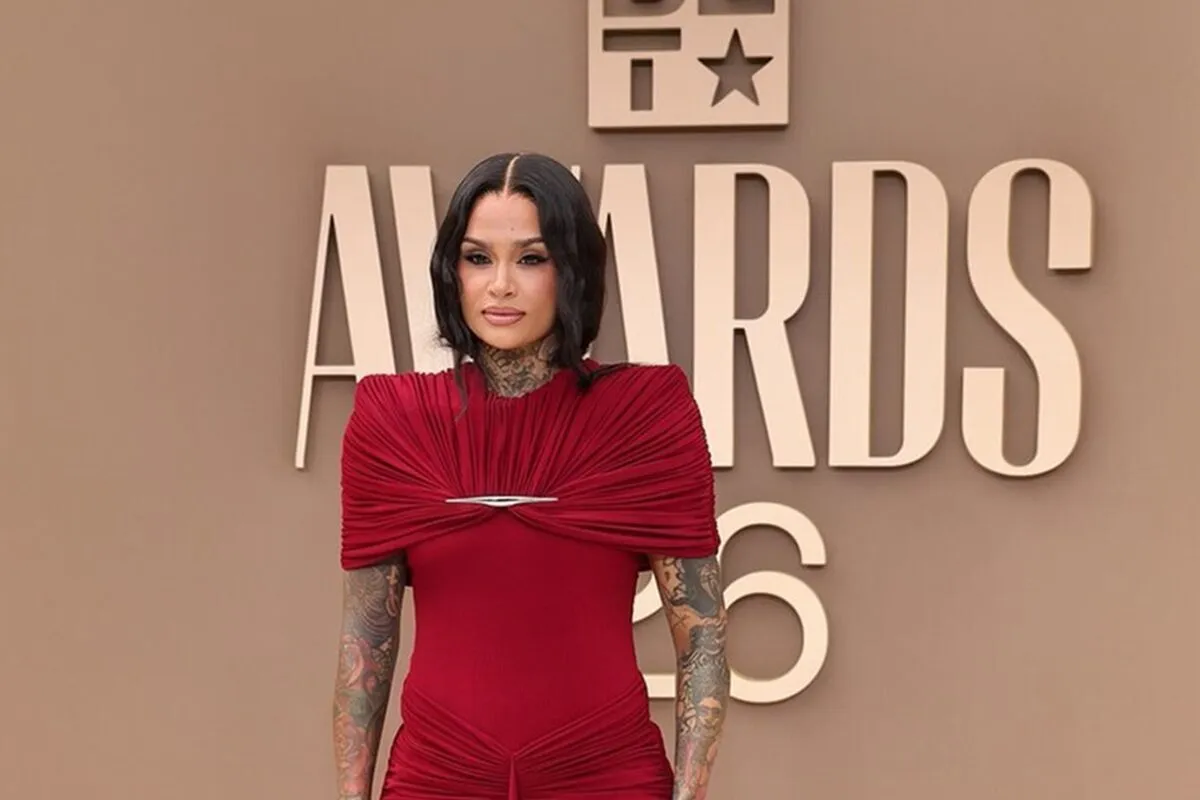 2026-06-29-who-took-the-trophy-home-at-the-bet-awards-jpg