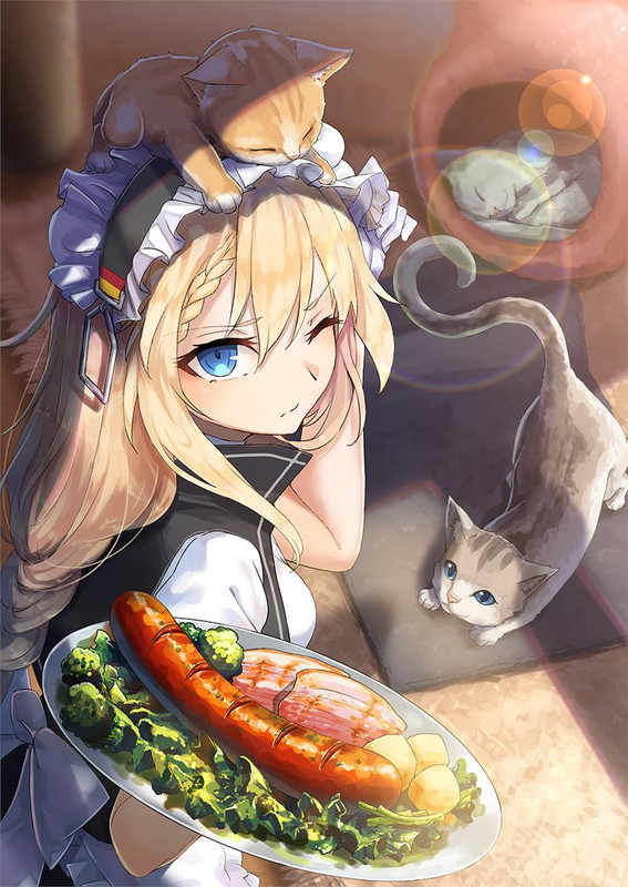 g36-girls-frontline-drawn-by-vikpie-b5ea925d3acdce1a85ea0949b