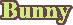 Bunny