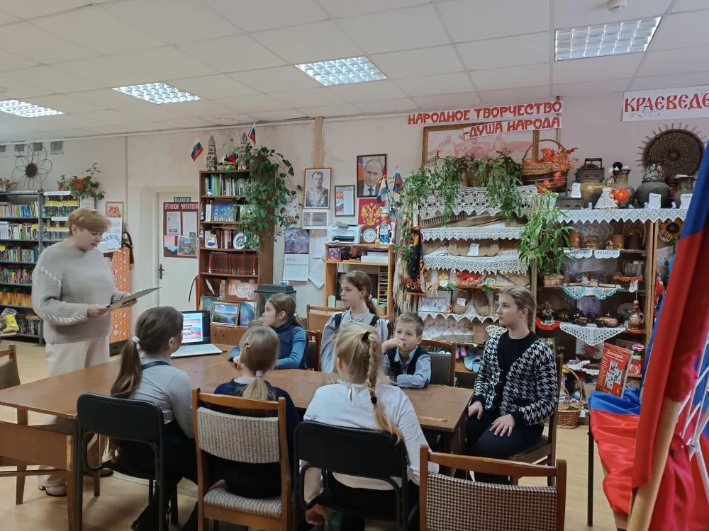 IMG 20251210 165053 787