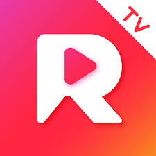 Logo ReelShort