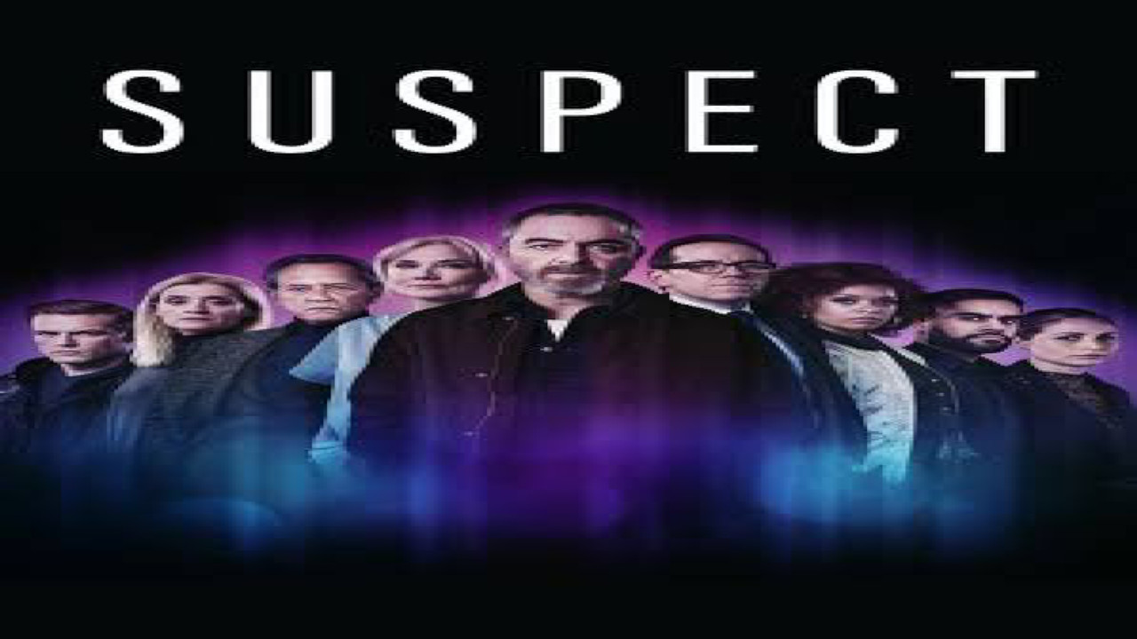 Resized-Image-2026-02-21-15-18-52-1005-1