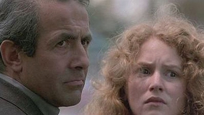 THE-EQUALIZER-THE-DEFECTOR-2-FOTOR.jpg