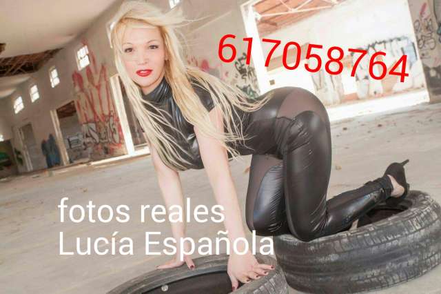 518810790_6