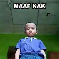 RAKSASATOGEL 🏆 Situs Slot Gacor Mudah Menang Trafic Mantap hari Ini - WooCommerce eCommerce