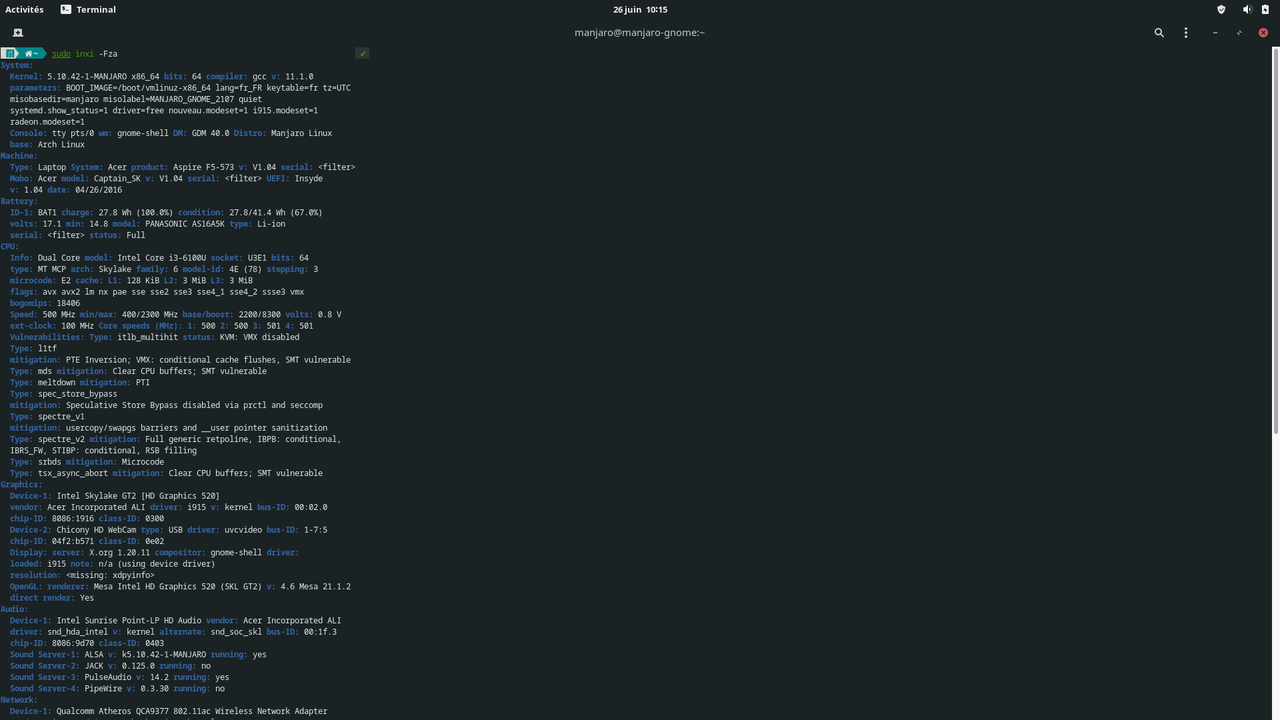 Capture d’écran de 2021-06-26 10-15-09