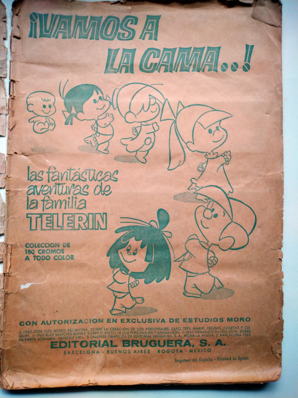 web 014 Telerín 1965 2