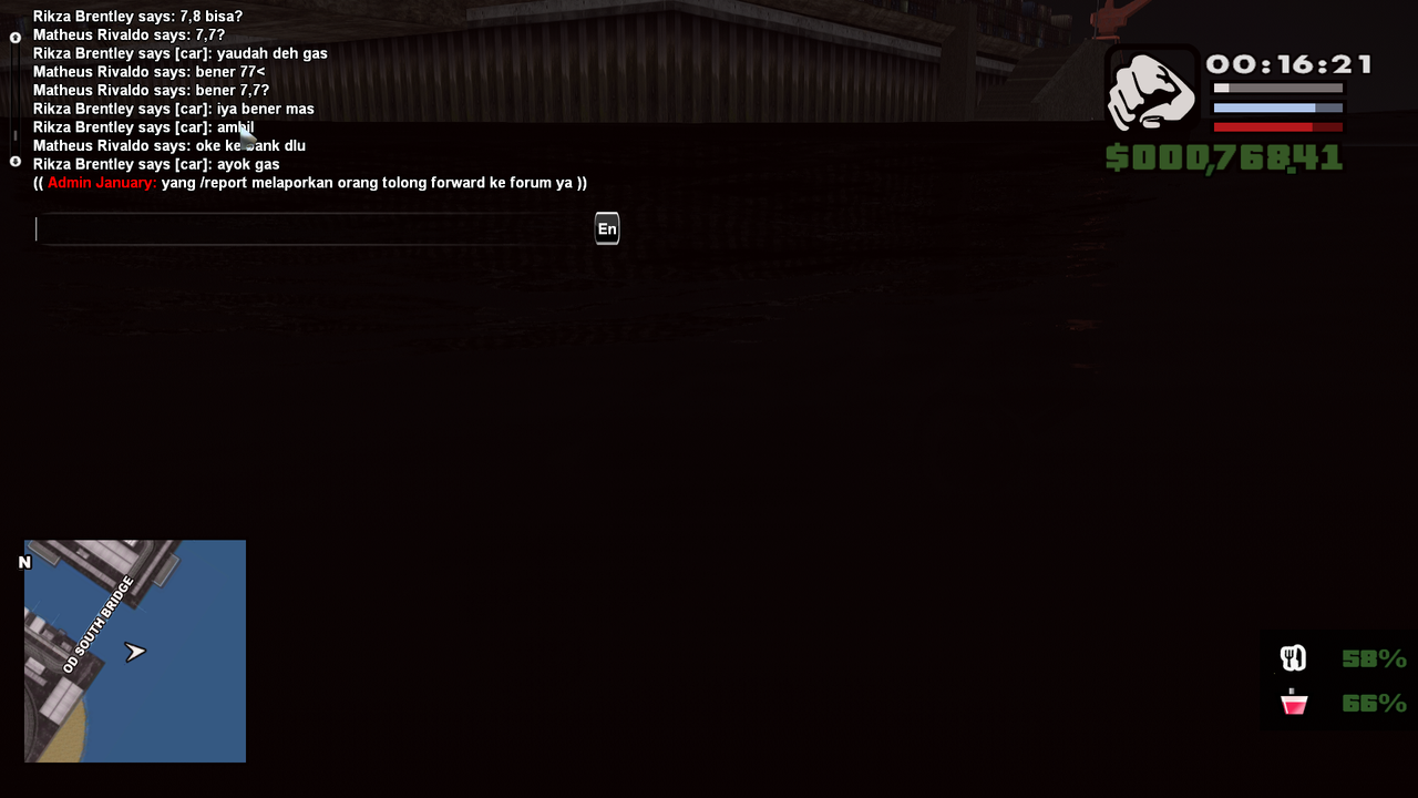 Screenshot-44.png