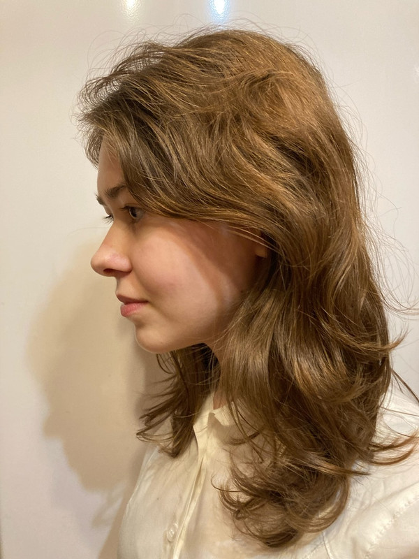 WN57jNnli_2gtR9AKf2Mrr91XJrHkCYR6-qhrV0Fqlu3qqfat6-YnBtRK0r8lqBhSYaETsQ9JP_jbxCWI7wtUlwZ