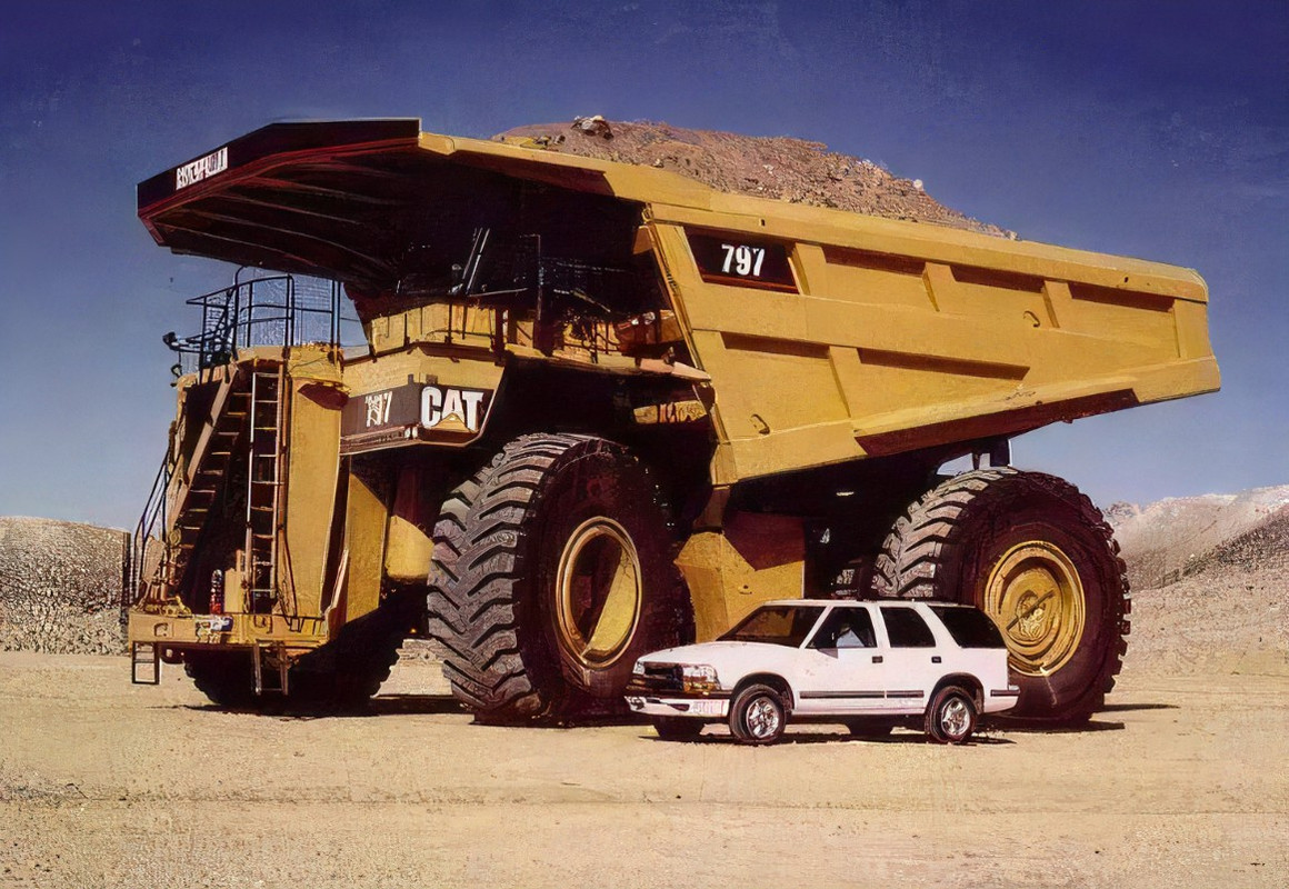 E3E6ECF8-B783-4171-8C08-0454FEB2C2B6