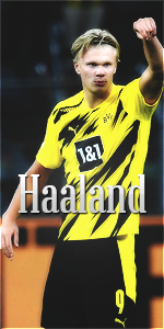 haaland.png