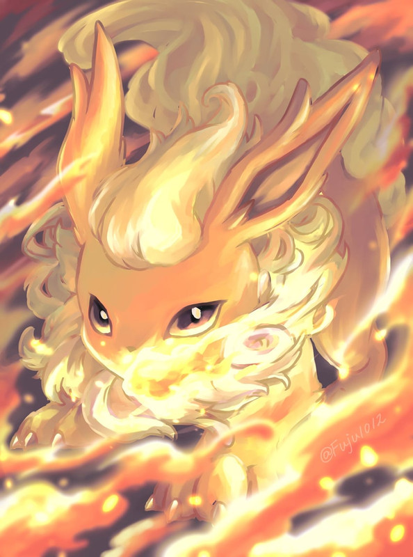 flareon-pokemon-drawn-by-fuju1012-sample