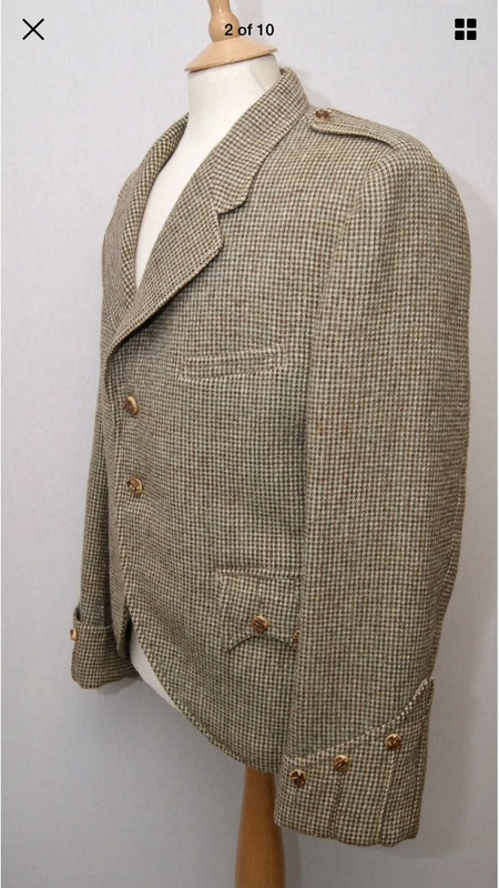 BCF32DF0-331F-436E-948F-F09EE28D1414