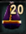 [Imagem: Small-Complex-Potion.png]