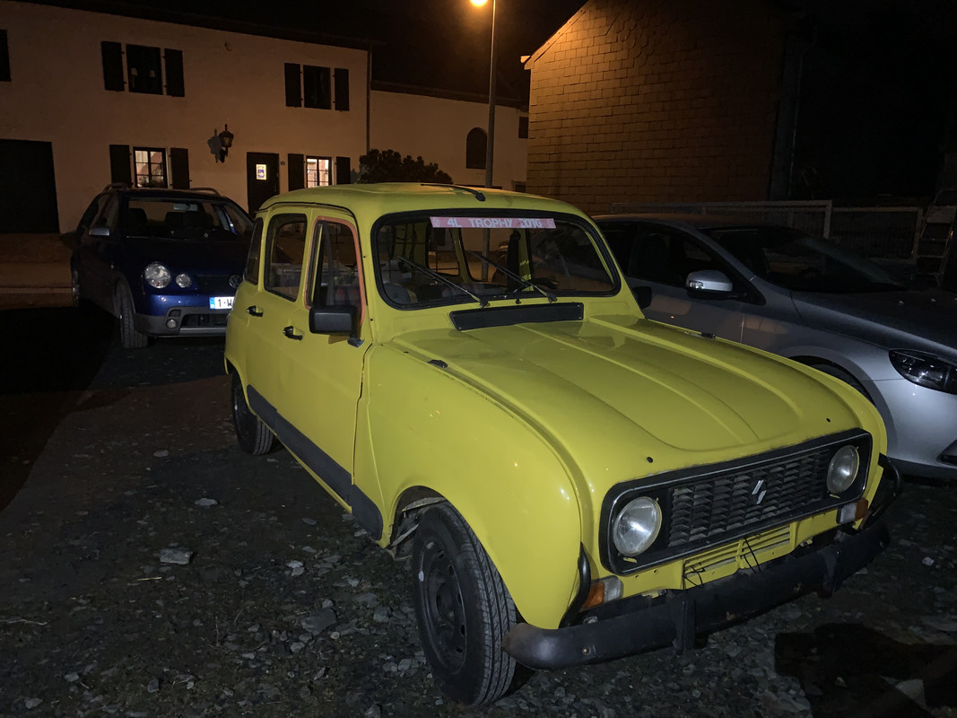 3C6C740D-3303-460A-8142-9F66953FC325