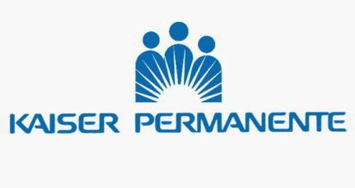 kaiser-permanente-fresno-logo.jpg?profile=RESIZE_710x