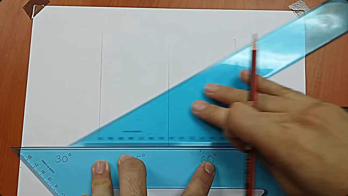 Screenshot-2024-10-22-at-10-35-01-477-ngulos-a-30-45-60-y-90-You-Tube.png