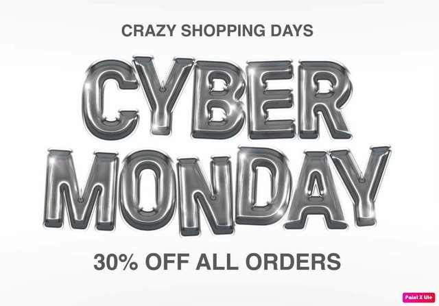 vartotojo �kelta nuotrauka