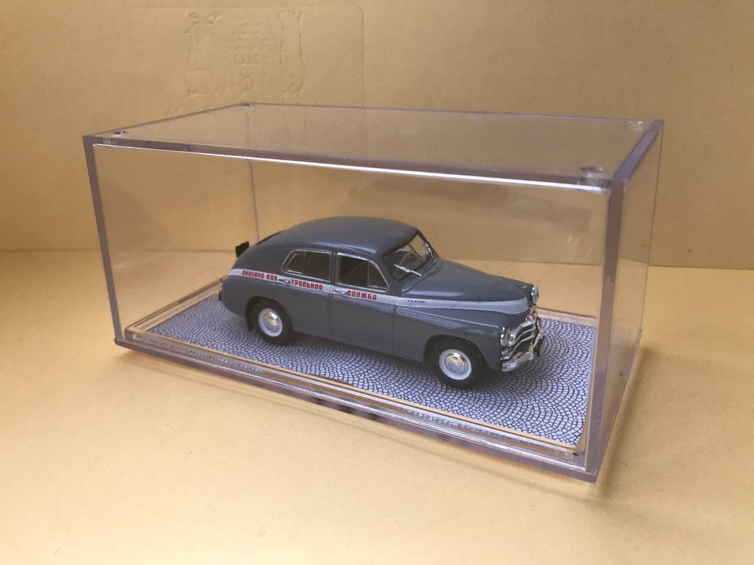 photo_2021-02-09_17-20-28