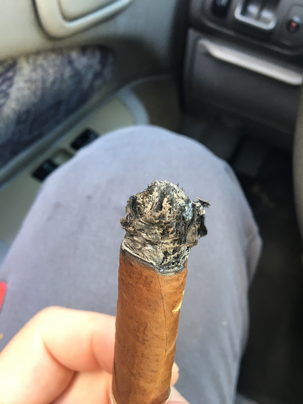 2E668BE8-1A52-4D8B-890B-7F3F549F8947