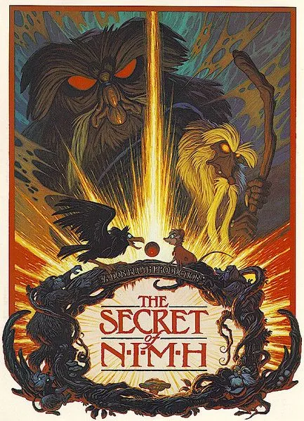 secretofnimh