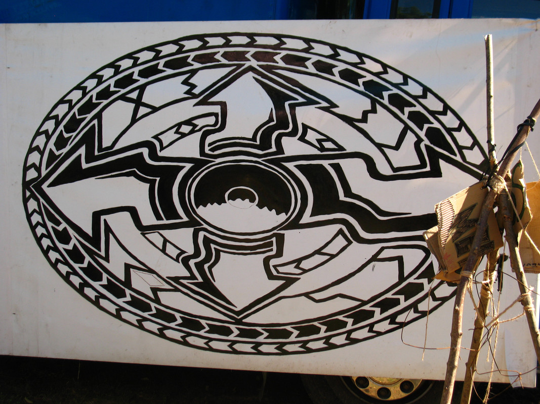 Teknival 2014 Schkorpilovzi (117)