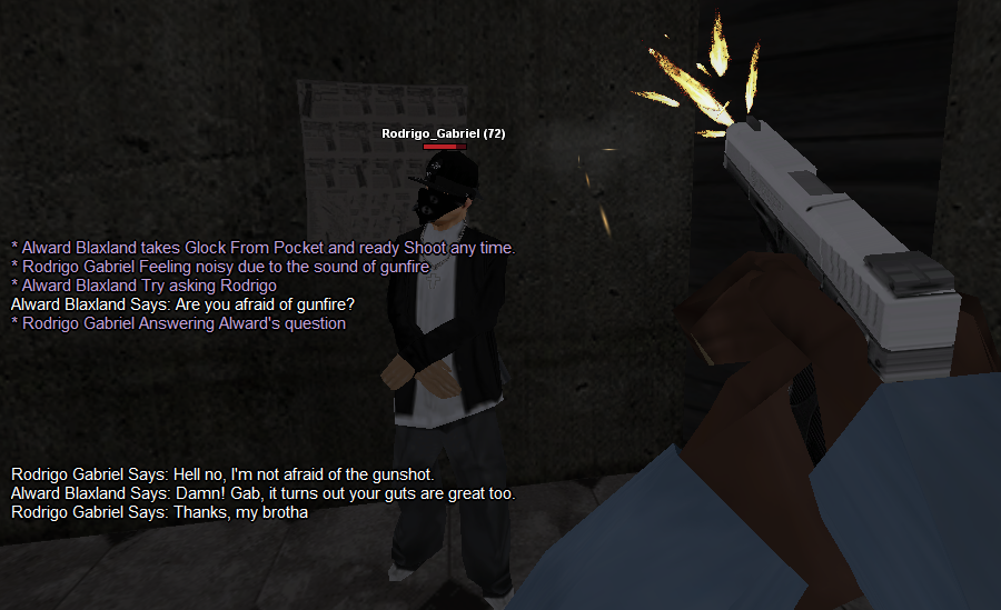 8.png