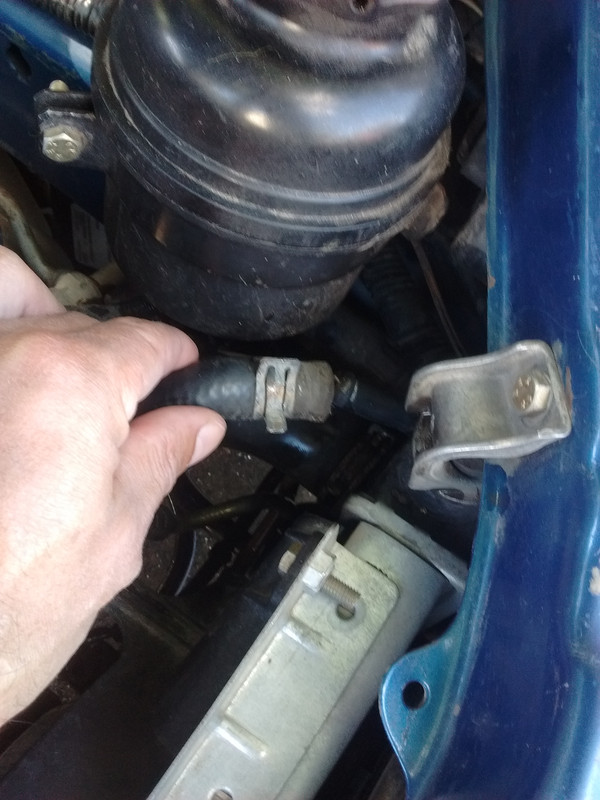 IMG_20170319_150348938