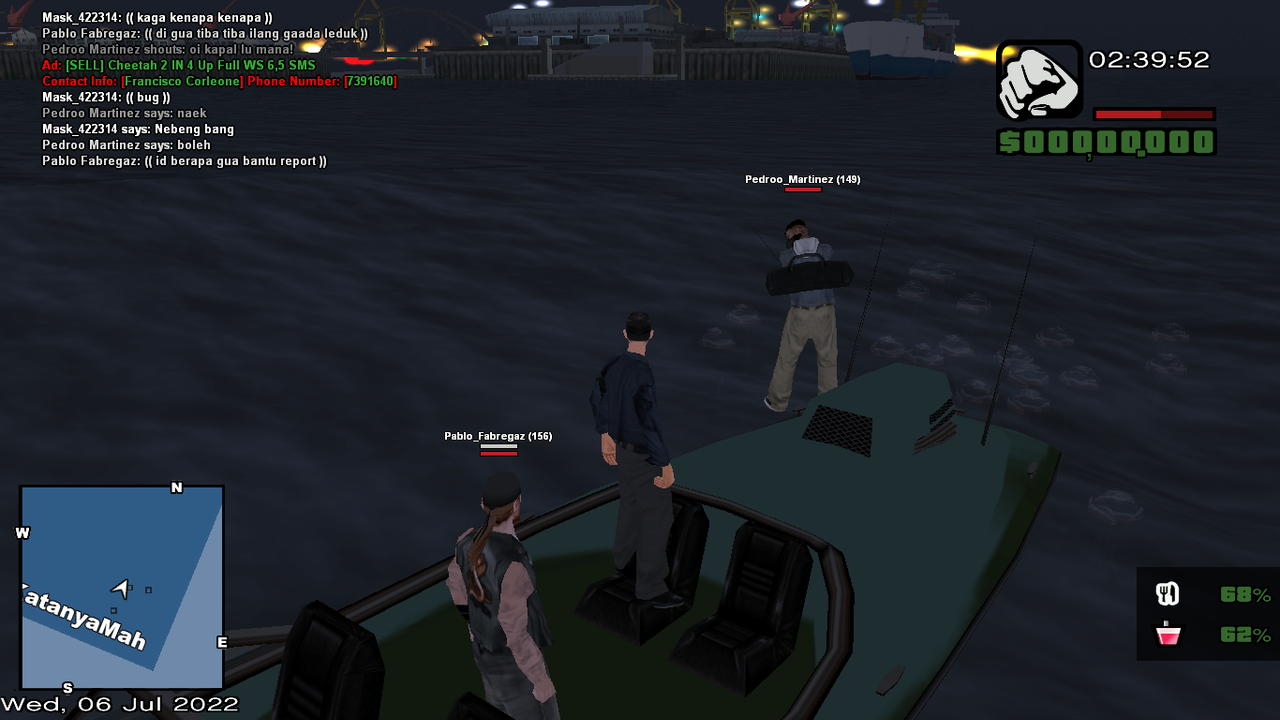 Screenshot-216.png