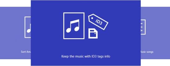 ViWizard Amazon Music Converter 1.3.0.130 Multilingual Th-FQJPs-UIEMKm9-PSM7p-TOccs-MZs-FLRTZFn