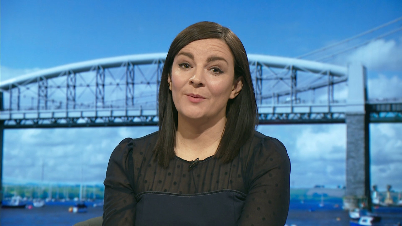 03.26 - 19.45.00 - ITV News West Country..ts_snapshot_16.09.379