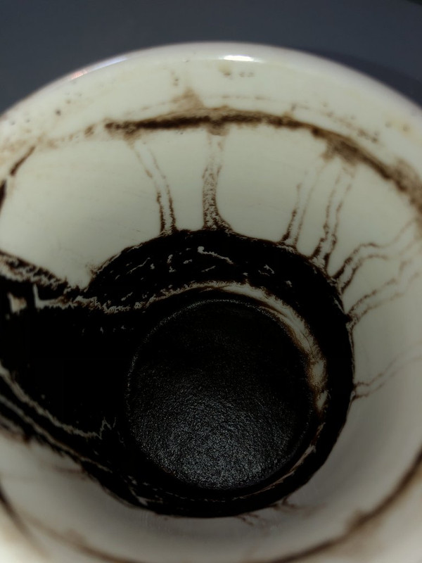 274A40E9-70E0-418B-AF5F-A3428C713435