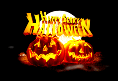 [Image: halloween-gif-animated-93.gif]