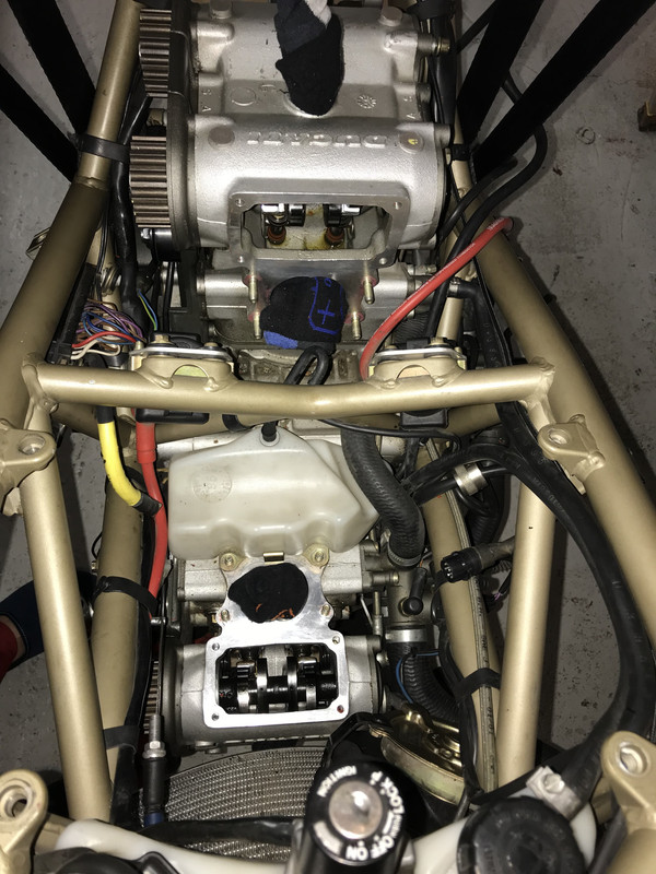 CAF25989-F06C-4762-AD0B-15D769B769D8