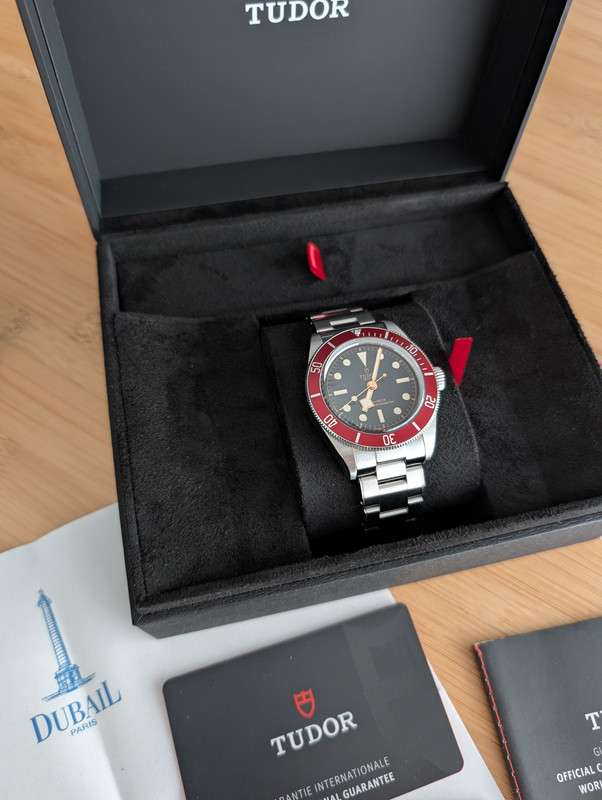 PXL_20250807_134830969