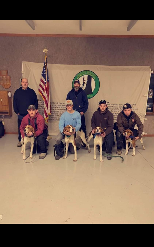 16F9AB33-C318-4490-B2C1-81F8674D3BF8