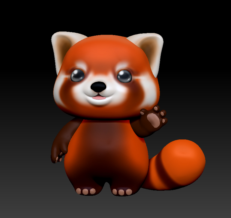 Red-Panda-3.jpg