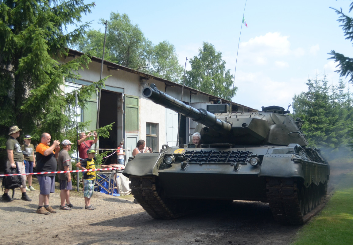 Smržovka TD  2021 340