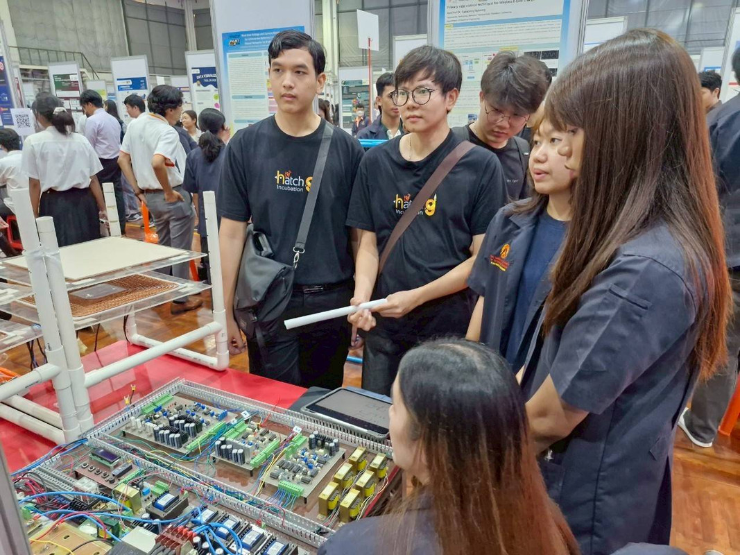 Project day KMUTT2025 (4)