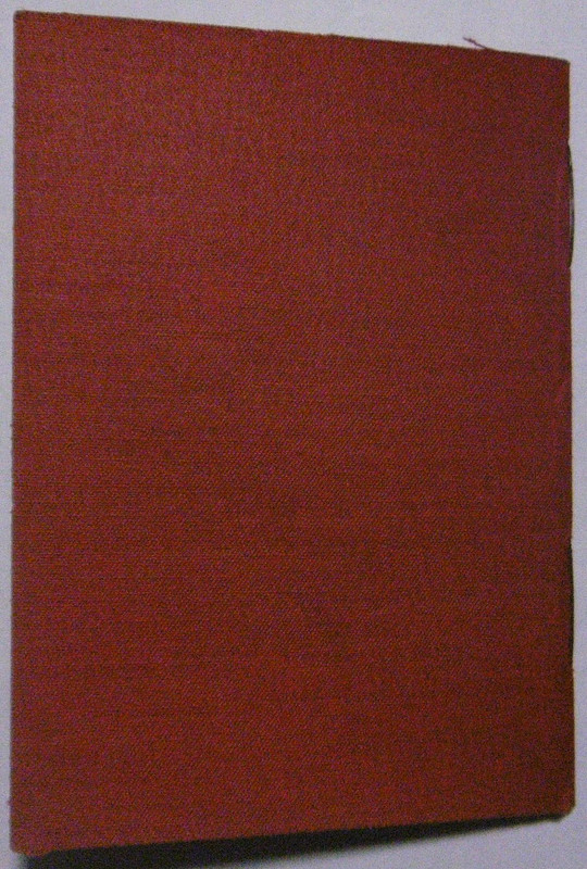 «Друг Детей». 1929 (15)