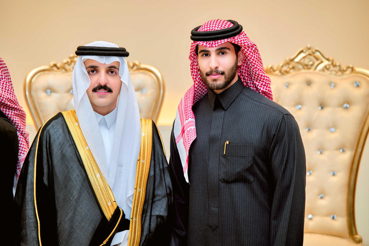 freelancers J68A1957