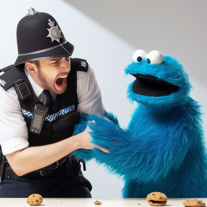 cookcop.jpg