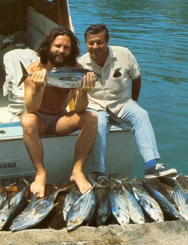 4becd6a2b3051d11747c3ae7b5facd73