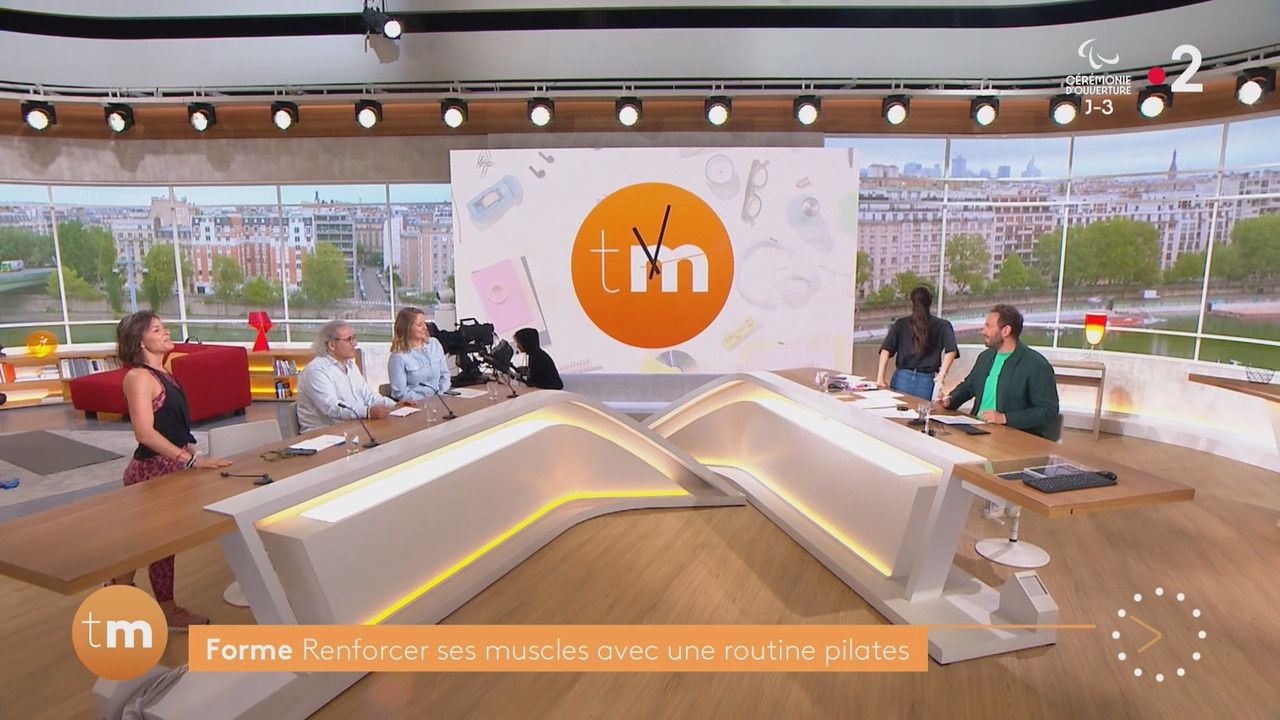 Télématin (France 2)_2024_08_25_05_24_46.ts_snapshot_01.26.41.351