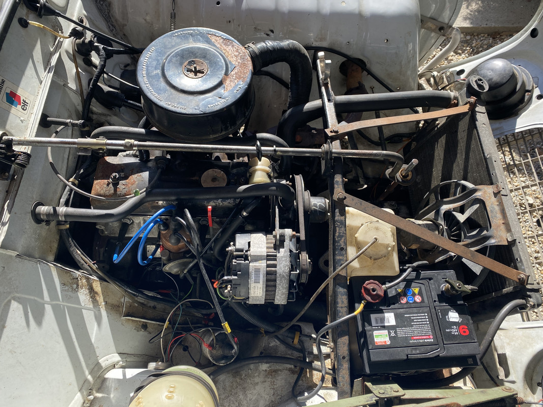 C10D2A24-F60A-44E6-A56D-7E1C5D6D007B